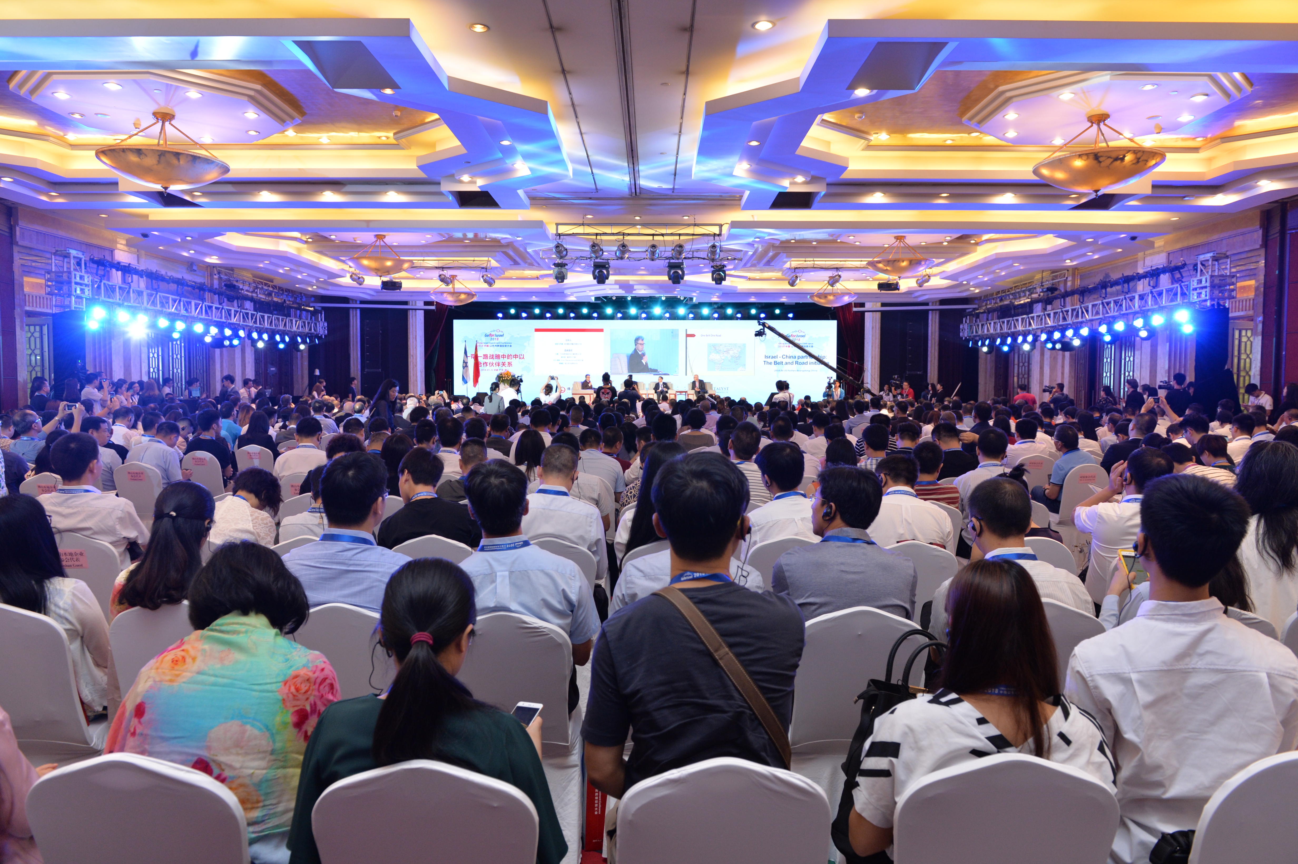 建设项目竣工环境保护自主验收公示