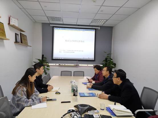 说明:C:\Users\Administrator\Desktop\江苏金斯瑞生物科技公司考察\851847355055ca34391c45c20b1e08c.jpg