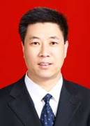 说明:I:\1——研究生\2——学生及导师信息\生物学院学院及导师简介\照片\天水市一中石志学老师.jpg