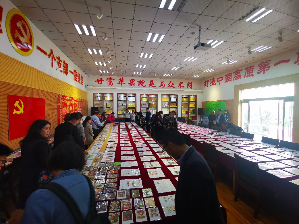 说明: E:\April\beat365英国官方网站\2019新闻稿\甘富苹果博物馆\30bfa0f65bddf7f2919a89b20067f79.jpg