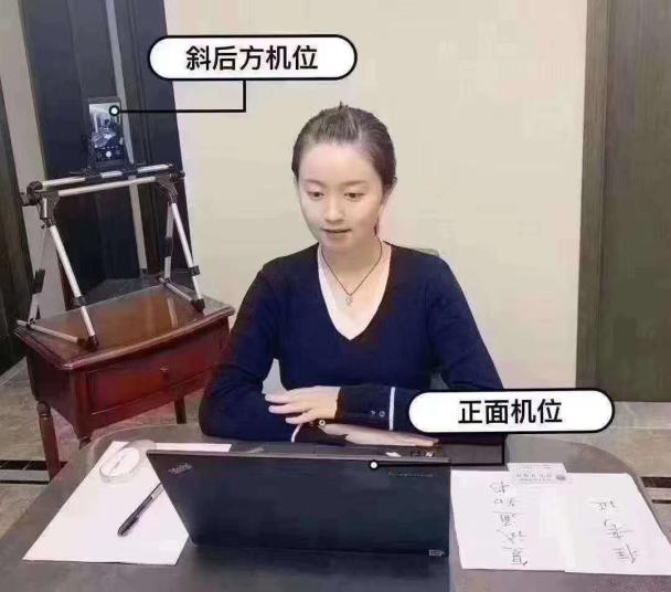 QQ图片20200512152534.jpg