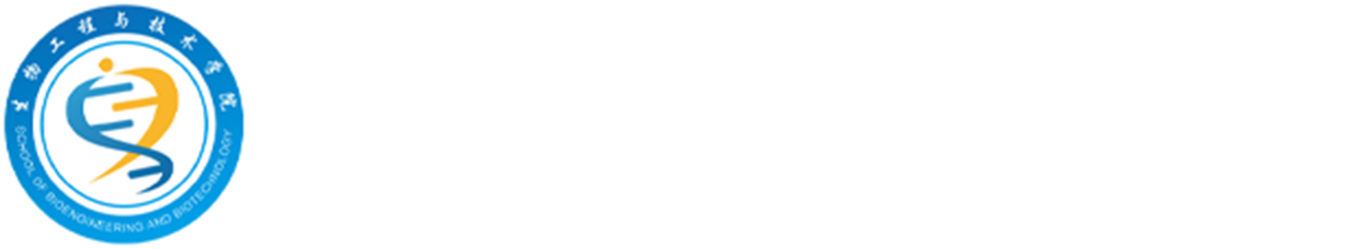 beat365英国官方网站