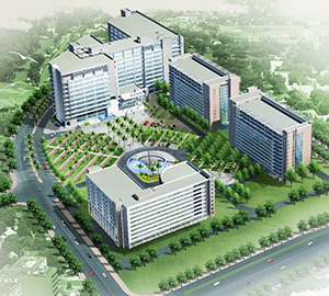 jinnianhui金年会登录入口（深圳）清华信息港