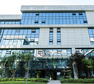 jinnianhui金年会登录入口（重庆）创新中心