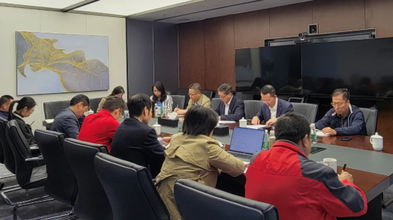 1637908265743442.png 微信截图_20211126143040.png