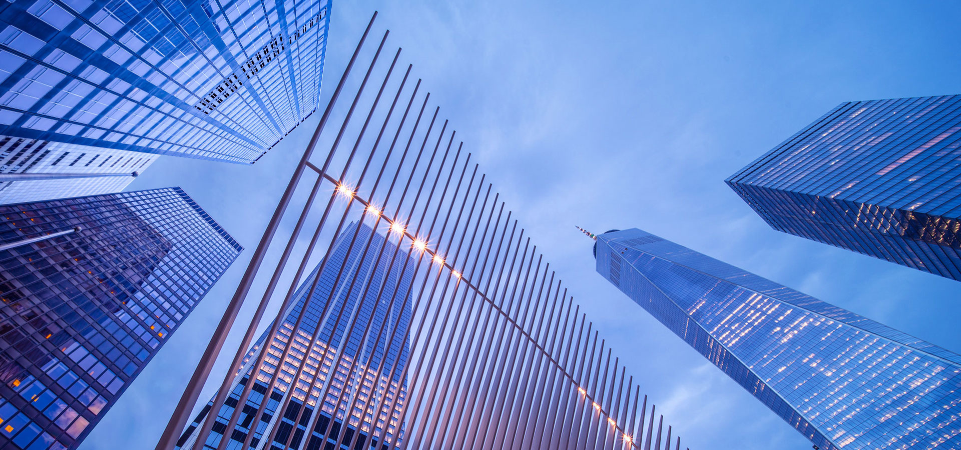 jinnianhui金年会登录入口