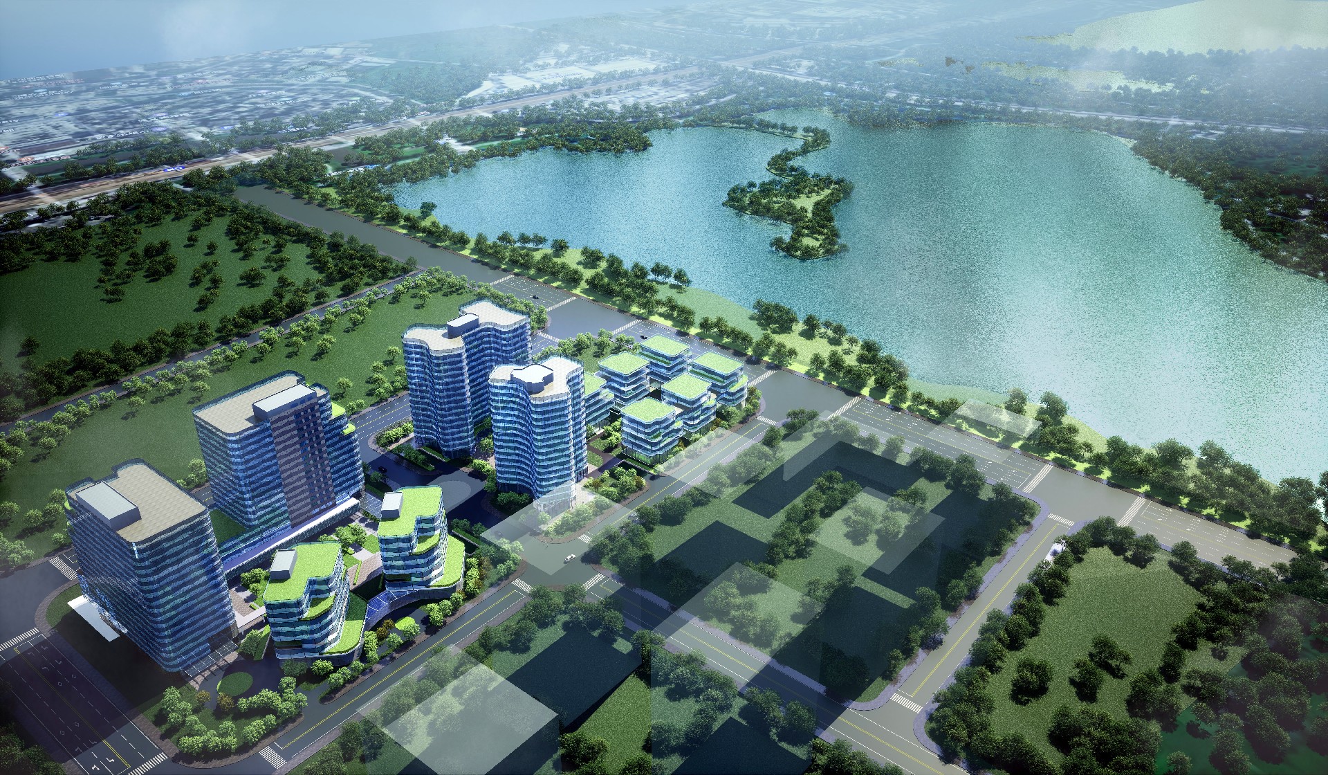 jinnianhui金年会登录入口（广州）创新中心