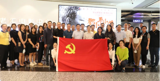 1653028317187931.png 微信截图_20220520143142.png