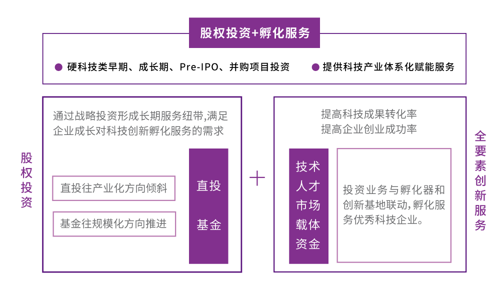 1667367983179884.png 科技创新服务2113.png