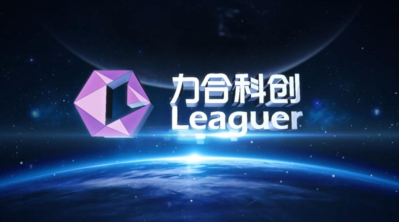 jinnianhui金年会登录入口宣传片2022版