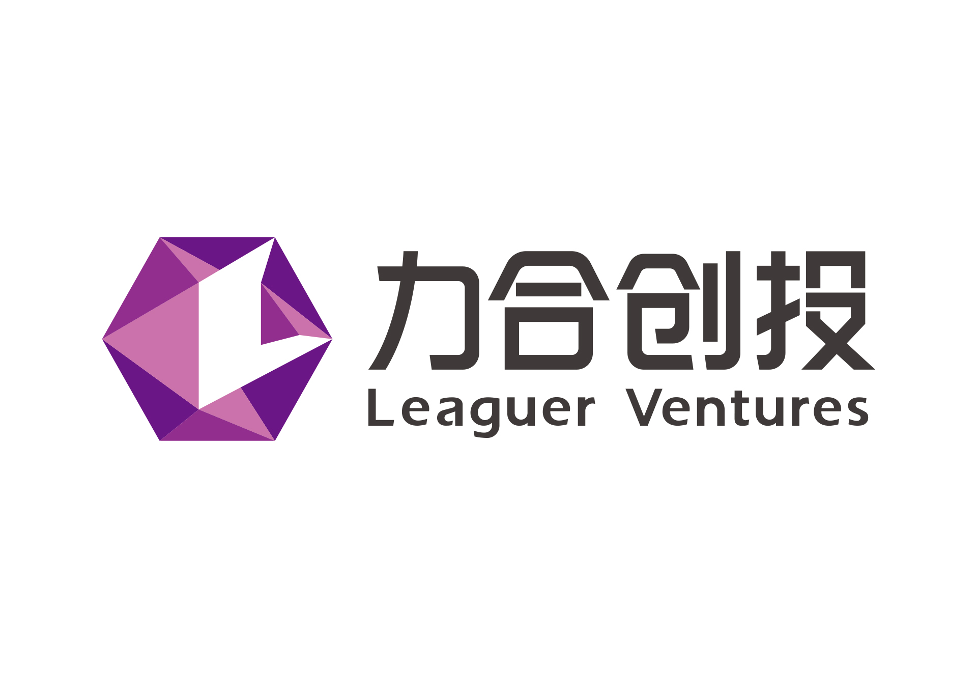 深圳市力合创业投资有限公司