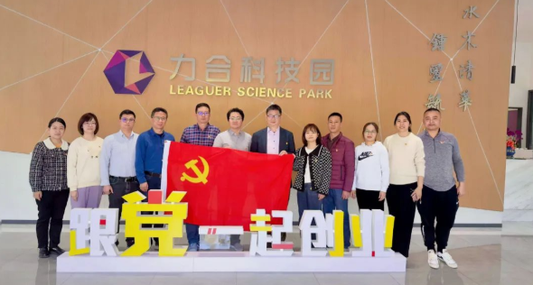 1675646617141690.png 微信截图_20230206092525.png