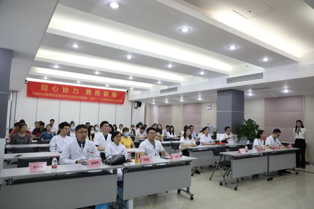 1688431858203188.jpg 640.jpg