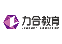 深圳市力合教育有限公司