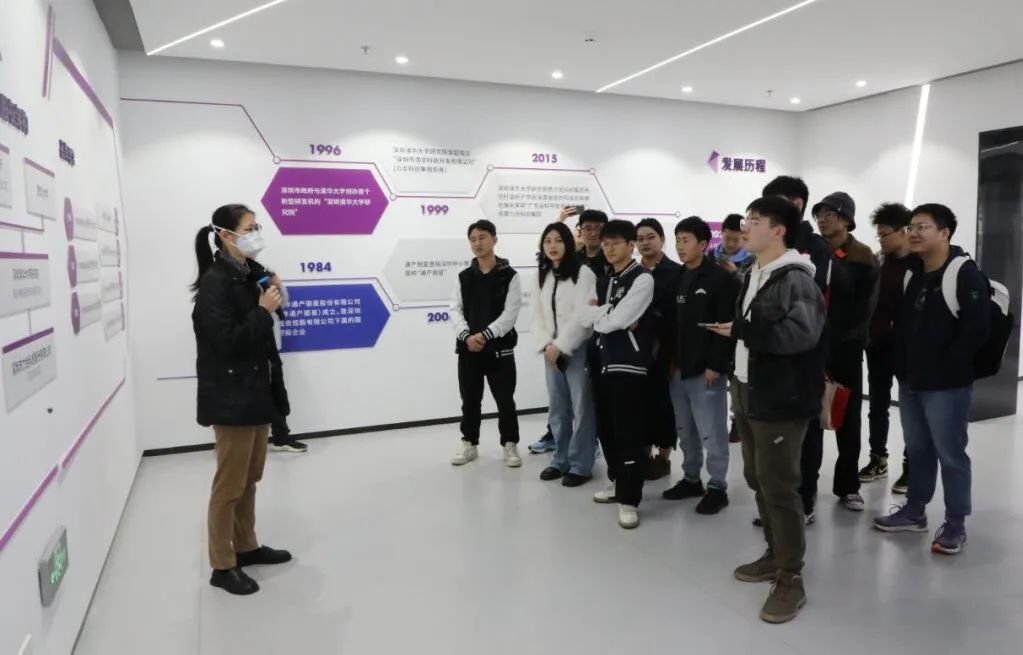 1706596041920508.jpg 640.jpg