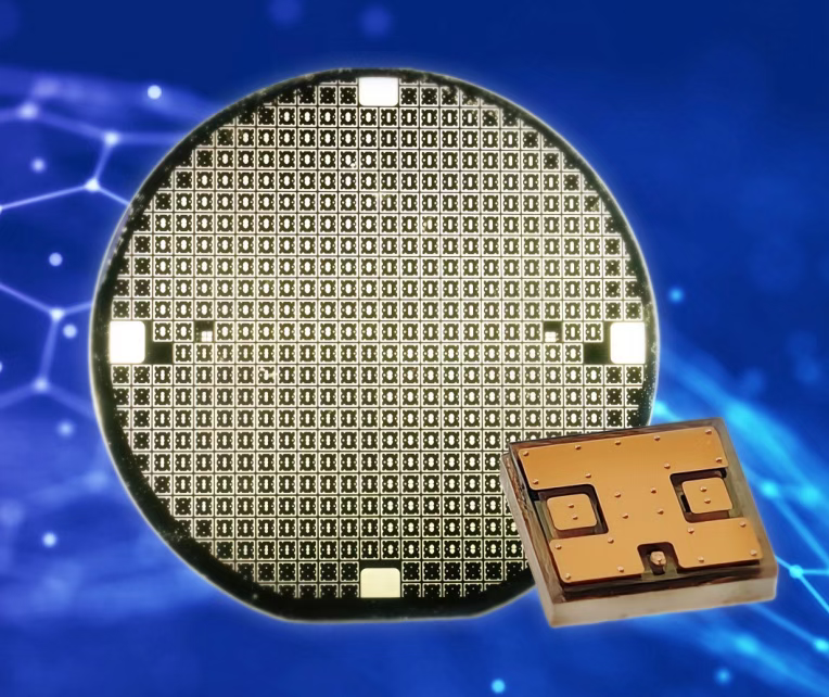 投资动态丨清力技术完成亿元级Pre-A轮融资